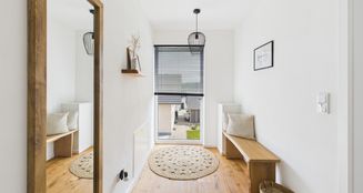 von_poll_real_estate_property_25085087_image_11