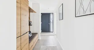 von_poll_real_estate_property_25085087_image_3