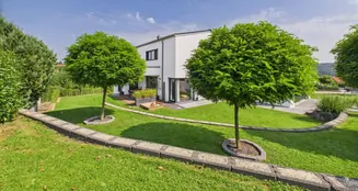 von_poll_real_estate_property_25085087_image_20