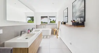 von_poll_real_estate_property_25085087_image_14