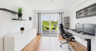 von_poll_real_estate_property_25085087_image_15