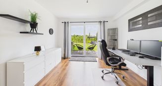 von_poll_real_estate_property_25085087_image_15