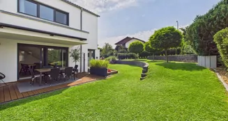 von_poll_real_estate_property_25085087_image_19