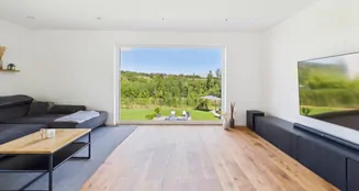 von_poll_real_estate_property_25085087_image_6