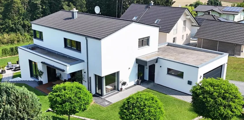 von Poll Immobilien GmbH