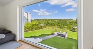 von_poll_real_estate_property_25085087_image_7