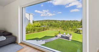 von_poll_real_estate_property_25085087_image_7