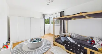 von_poll_real_estate_property_25085087_image_12