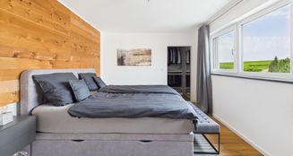 von_poll_real_estate_property_25085087_image_13