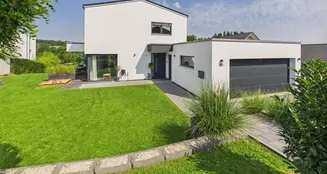 von_poll_real_estate_property_25085087_image_2