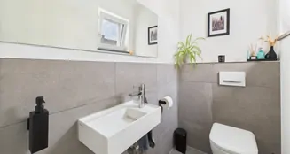 von_poll_real_estate_property_25085087_image_10