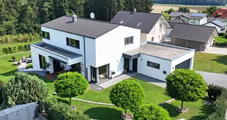 von_poll_real_estate_property_25085087_image_1