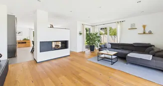 von_poll_real_estate_property_25085087_image_5