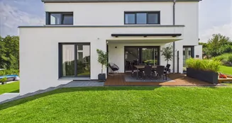 von_poll_real_estate_property_25085087_image_17