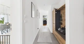 von_poll_real_estate_property_25085087_image_4