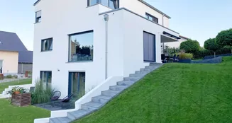 von_poll_real_estate_property_25085087_image_21