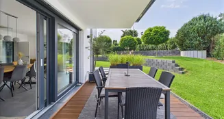 von_poll_real_estate_property_25085087_image_18