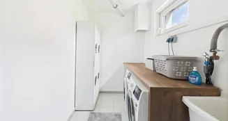 von_poll_real_estate_property_25085087_image_16