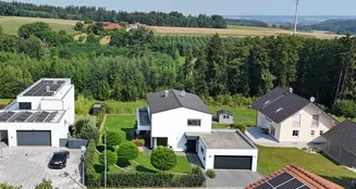 von_poll_real_estate_property_25085087_image_22