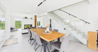 von_poll_real_estate_property_25085087_image_8