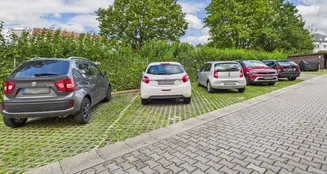 von_poll_real_estate_property_25085060_image_13