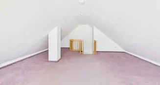 von_poll_real_estate_property_25085060_image_6