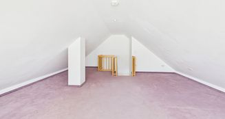 von_poll_real_estate_property_25085060_image_6