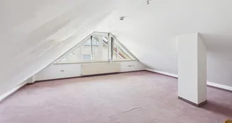 von_poll_real_estate_property_25085060_image_5