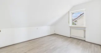 von_poll_real_estate_property_25085060_image_4