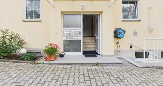 von_poll_real_estate_property_25085060_image_16