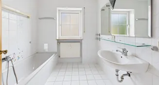 von_poll_real_estate_property_25085060_image_11