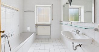von_poll_real_estate_property_25085060_image_11
