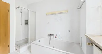 von_poll_real_estate_property_25085060_image_12