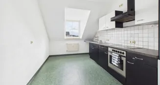 von_poll_real_estate_property_25085060_image_8