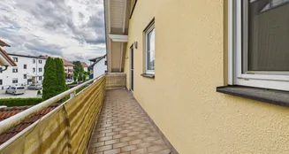 von_poll_real_estate_property_25085060_image_9