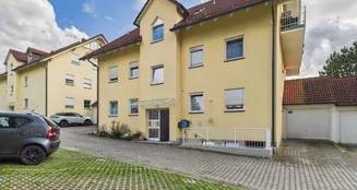 von_poll_real_estate_property_25085060_image_14