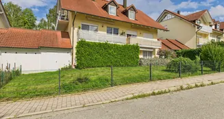 von_poll_real_estate_property_25085060_image_15