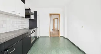 von_poll_real_estate_property_25085060_image_7