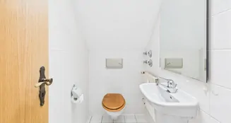 von_poll_real_estate_property_25085060_image_10