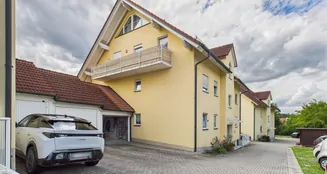 von_poll_real_estate_property_25085060_image_1