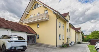 von_poll_real_estate_property_25085060_image_0