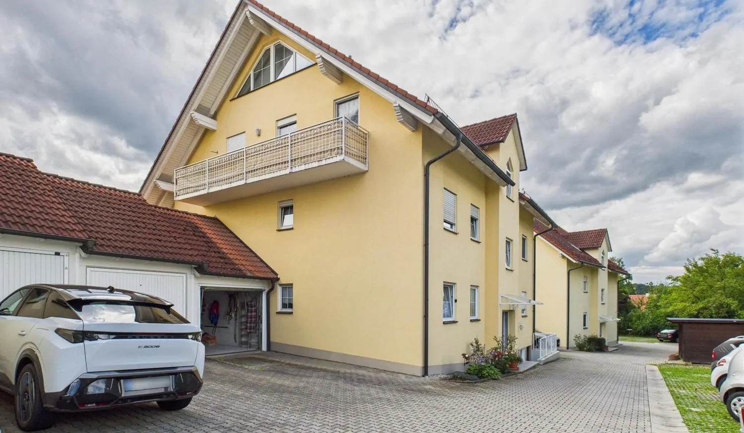 CAM04140G0-PR0047-STILL005