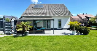 von_poll_real_estate_property_24085034_image_1