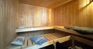 von_poll_real_estate_property_24085079_image_19