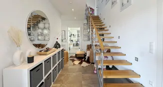 von_poll_real_estate_property_24085079_image_7