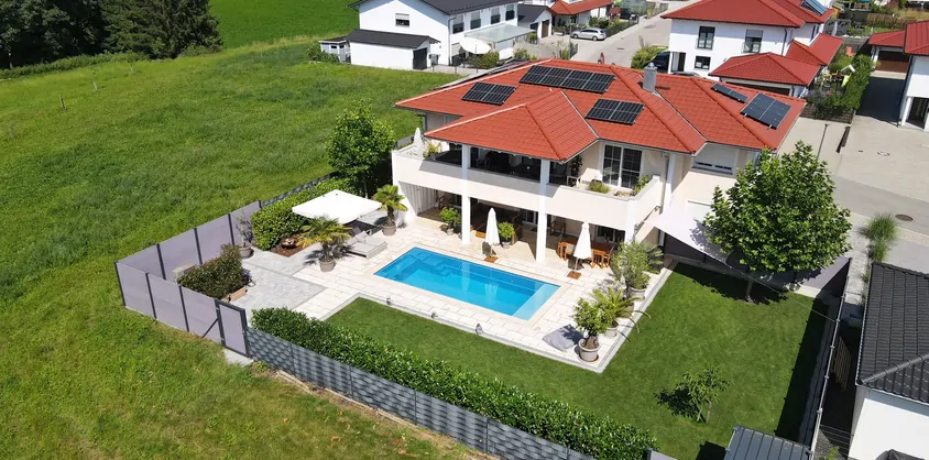 von Poll Immobilien GmbH