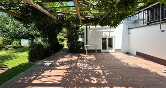 von_poll_real_estate_property_24085068_image_17