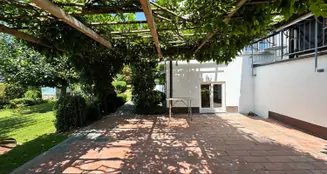 von_poll_real_estate_property_24085068_image_6