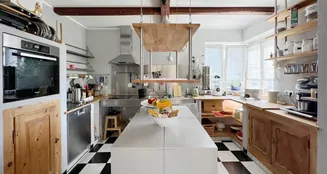 von_poll_real_estate_property_24085068_image_6