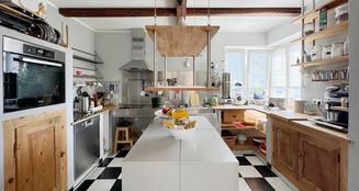 von_poll_real_estate_property_24085068_image_6